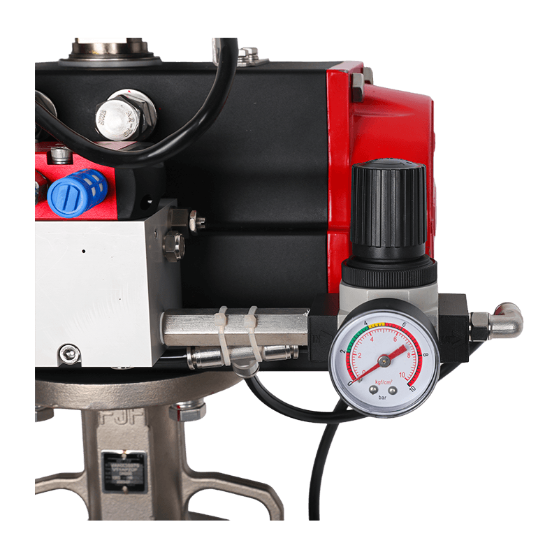 ভ্যাটেন ভালভ গ্রুপ