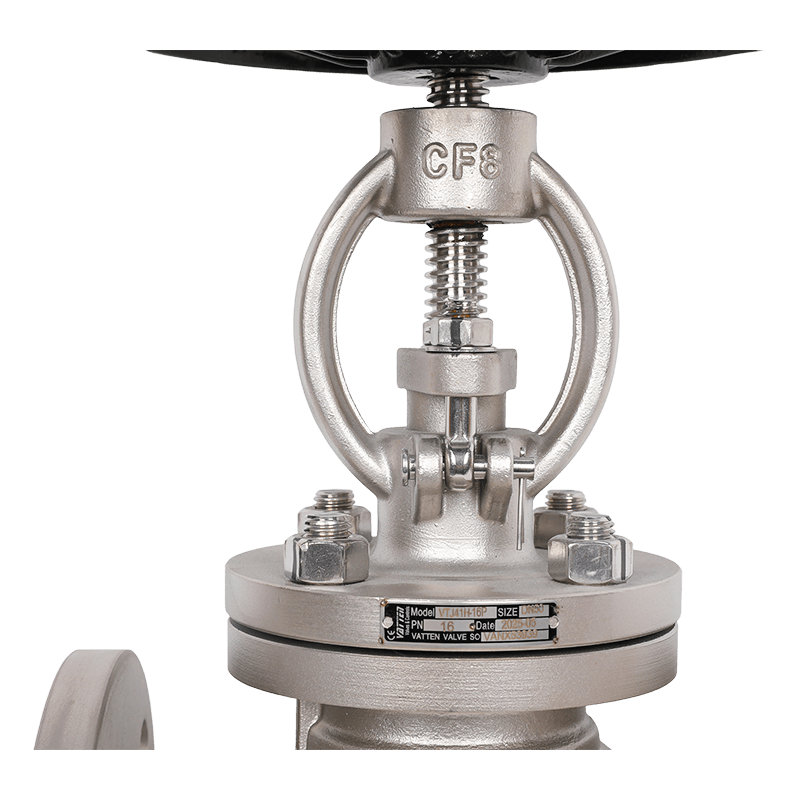 বিশেষ অ্যাডাপ্টারের সাথে বায়ুসংক্রান্ত ট্যাঙ্ক-নিচের বল ভালভ
