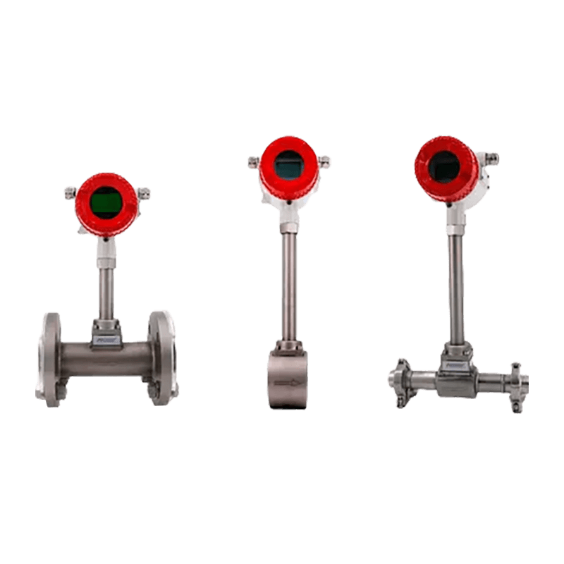 ভ্যাটেন ভালভ গ্রুপ