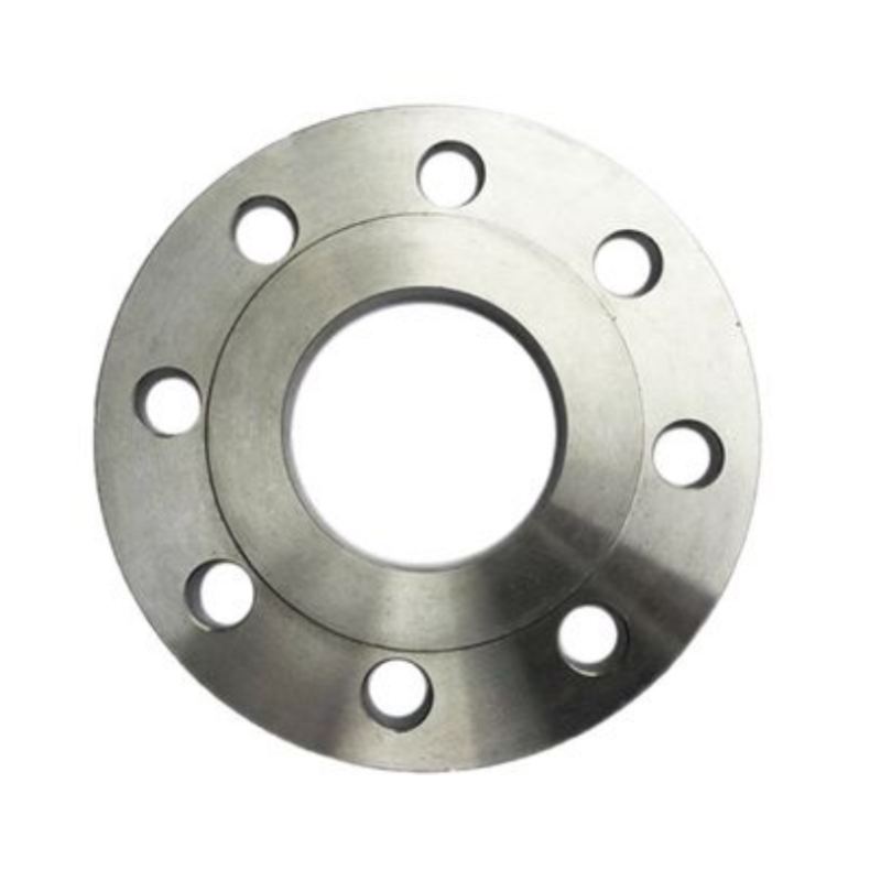 ভ্যাটেন ভালভ গ্রুপ