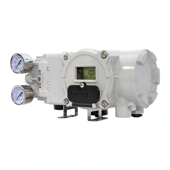 ভ্যাটেন ভালভ গ্রুপ